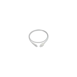 2001925-005 EKG LEADWIRES International Lighting