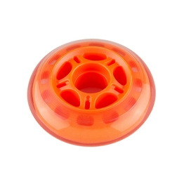 SparkFun Electronics ROB-12218 image