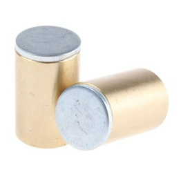 E753NEO Eclipse Magnetics