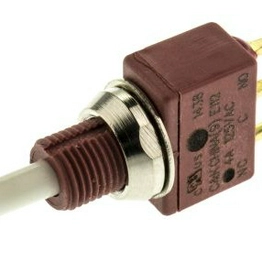 C&K E112LYCQE image