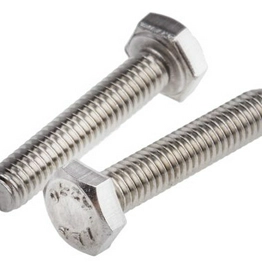 RS 520037 image