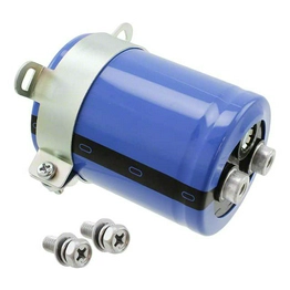 LNR1H333MSE nichicon