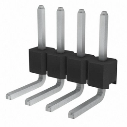 861400041LO1705LF Amphenol