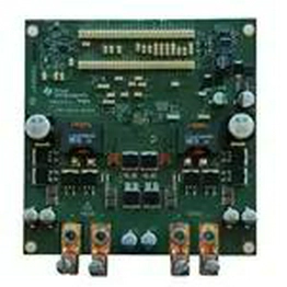 LM5170EVM-BIDIR Texas Instruments