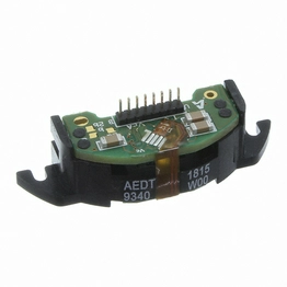 BROADCOM AEDT-9340-W00 image