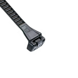 ERT3M-C20 PANDUIT