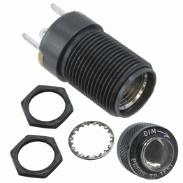 Dialight 80110300337504 image