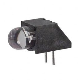 550-5507F Dialight