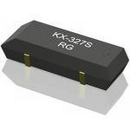 12.87114 Geyer Electronic