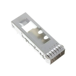 2170703-6 TE Connectivity