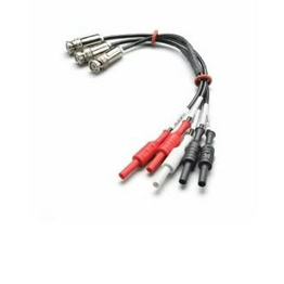 2450-TRX-BAN KEITHLEY