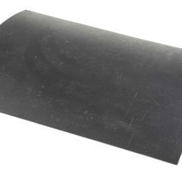 RS 7850811 image