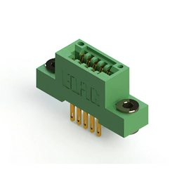 345-010-500-203 EDAC