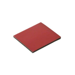 5-4646-1/2S 3M