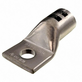 TCTS-750-5/8-U TE Connectivity