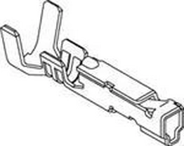 561878000 molex