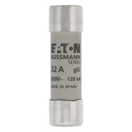 EATON C14G32 image