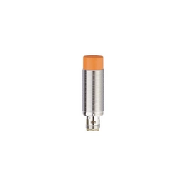 IG6616 ifm electronic
