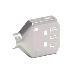 TE Connectivity 2141616-1 image