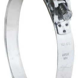 JSC174SS316 Jubilee