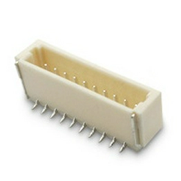 HDGC1002WVE-S-10P HDGC