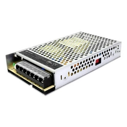 VGS-200C-36-A CUI INC