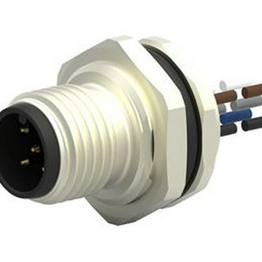 TE Connectivity T4171010005-001 image