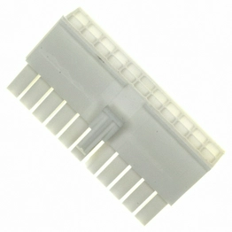 770586-1 TE Connectivity