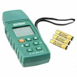 UV510 Extech Instruments