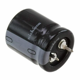 LLS2E221MELZ nichicon