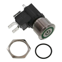 AVH22MSSFE16242604 TE Connectivity