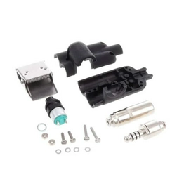 TJS-108 Amphenol