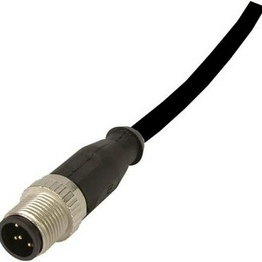 HARTING 21348485491010 image