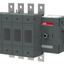ABB1SCA115959R1001 ABB