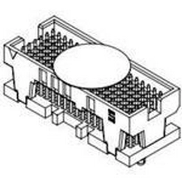 ASP-105885-01 samtec