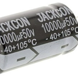 RS 7111536 image