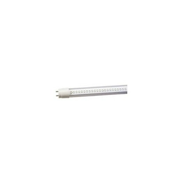 WW-DRY4-3 International Lighting