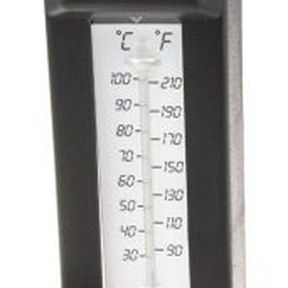 FL69221 Parker Hannifin