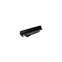 ASPIRE ONE AOD260-2440  BATTERY International Lighting