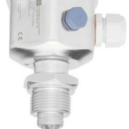 FTL50H-12D1/0 ENDRESS+HAUSER
