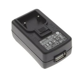 WR9QA2000USBN23MDR6B GlobTek