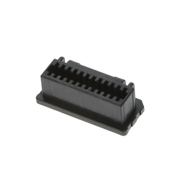 molex 5054322401 image