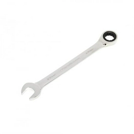 9127D GEARWRENCH
