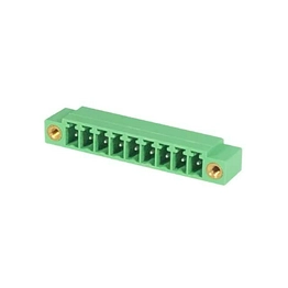 ECH381RM-09P DINKLE