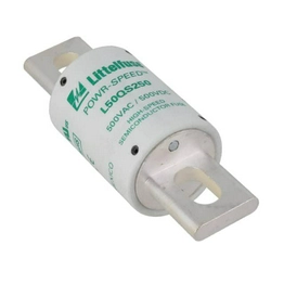 L50QS250.V Littelfuse