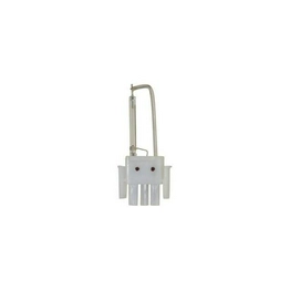 WW-2JKV-6 International Lighting