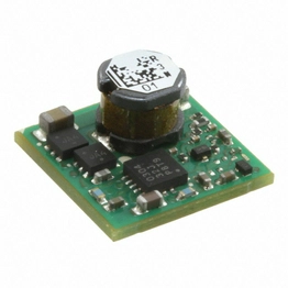 FDK FGSR12SR6003NA image