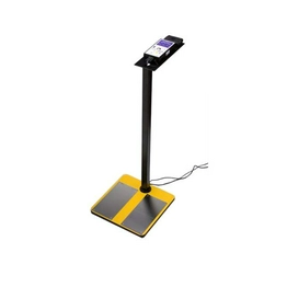 ACL750 USB ACL Staticide