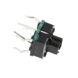 ILS TC180 30 C&K