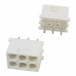 350762-3 TE Connectivity